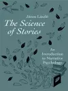 The Science of Stories cover