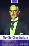 Neville Chamberlain cover