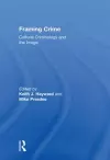 Framing Crime cover