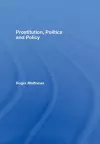 Prostitution, Politics & Policy cover