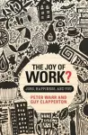 The Joy of Work? cover