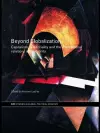 Beyond Globalization cover