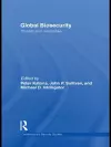 Global Biosecurity cover