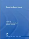 Securing Outer Space cover