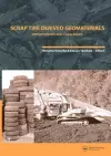 Scrap Tire Derived Geomaterials - Opportunities and Challenges cover