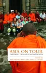 Asia on Tour cover