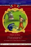 Rise of the Plebeians? cover