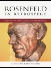 Rosenfeld in Retrospect cover