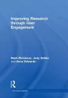 Improving Research through User Engagement cover