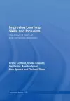 Improving Learning, Skills and Inclusion cover