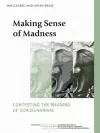 Making Sense of Madness cover