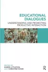 Educational Dialogues cover