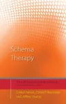 Schema Therapy cover