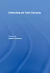 Reflecting on Faith Schools cover