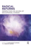 Radical Reforms cover