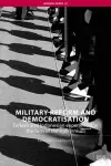 Military Reform and Democratisation cover