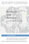 Symbiosis and Ambiguity cover