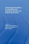 Promoting Innovation, Productivity and Industrial Growth and Reducing Poverty cover