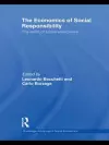 The Economics of Social Responsibility cover