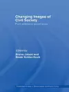 Changing Images of Civil Society cover