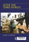 After the Third World? cover