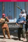 Iraq's Sunni Insurgency cover