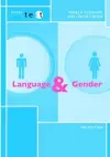 Language and Gender cover