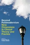 Beyond Postmodernism cover