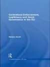 Centralised Enforcement, Legitimacy and Good Governance in the EU cover