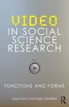 Video in Social Science Research cover