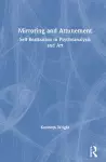 Mirroring and Attunement cover