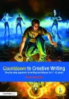 Countdown to Creative Writing cover