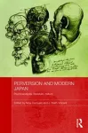 Perversion and Modern Japan cover
