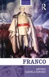 Franco cover