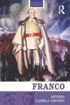 Franco cover