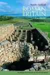 Roman Britain cover