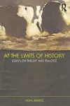 At the Limits of History cover