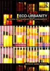 Eco-Urbanity cover