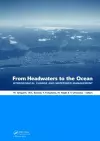 From Headwaters to the Ocean cover