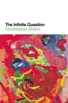 The Infinite Question cover