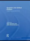 Gramsci and Global Politics cover