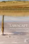 Lawscape cover