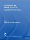 Turkey and the Global Economy cover