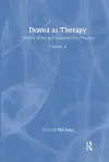 Drama as Therapy Volume 2 cover