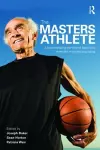 The Masters Athlete cover