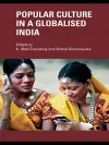 Popular Culture in a Globalised India cover