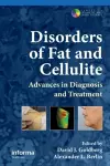 Disorders of Fat and Cellulite cover