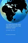 Globalization and Geopolitics in the Middle East cover