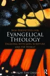 New Perspectives for Evangelical Theology cover