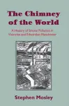 The Chimney of the World cover